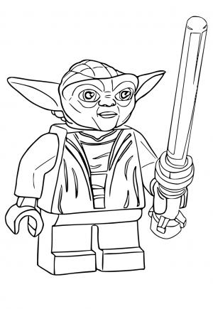 181+ Alphabet Wars Coloring Pages Printable 190