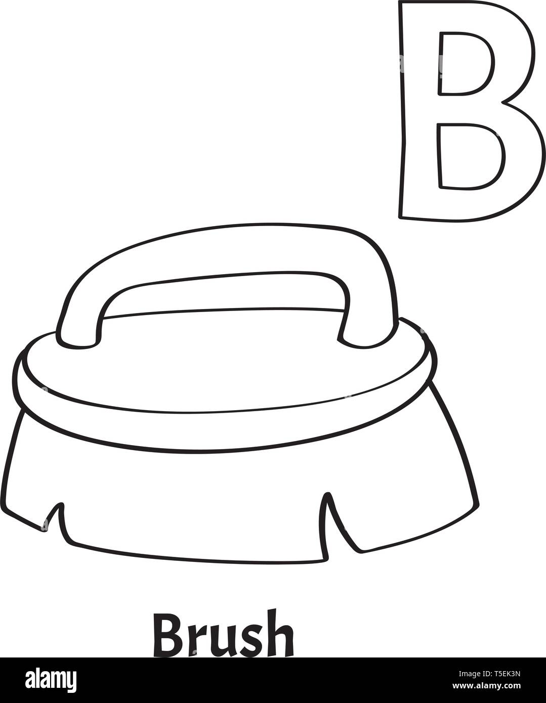 181+ Alphabet Wars Coloring Pages Printable 23