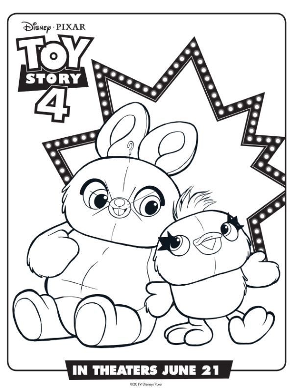 181+ Alphabet Wars Coloring Pages Printable 60