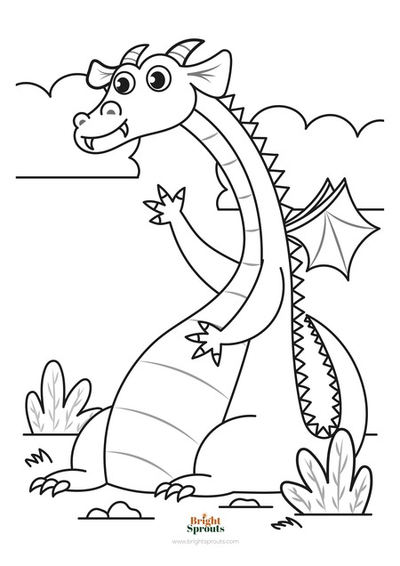 181+ Alphabet Wars Coloring Pages Printable 67