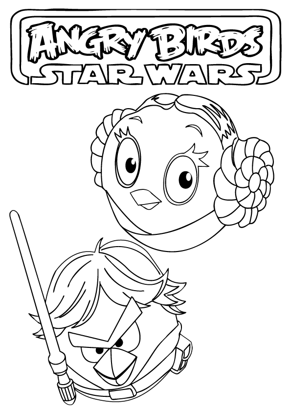 181+ Alphabet Wars Coloring Pages Printable 75