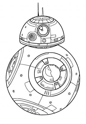 181+ Alphabet Wars Coloring Pages Printable 76