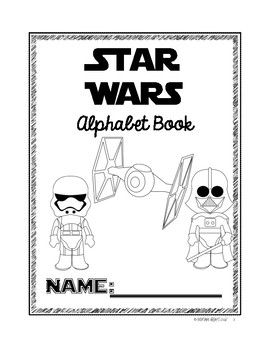 181+ Alphabet Wars Coloring Pages Printable 77