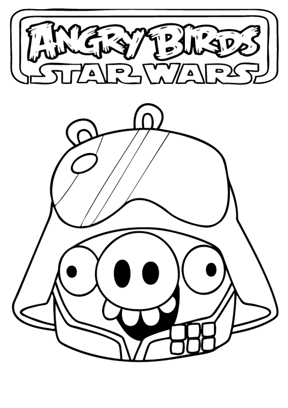 181+ Alphabet Wars Coloring Pages Printable 99