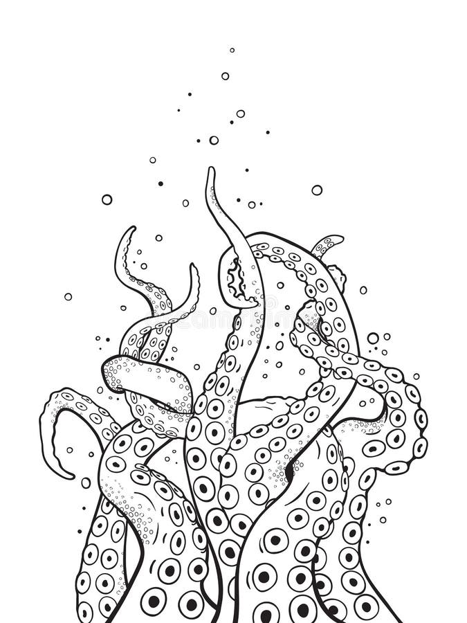 199+ Alien Coloring Pages 100