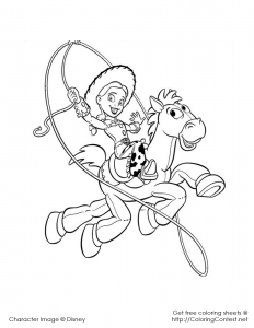 199+ Alien Coloring Pages 111