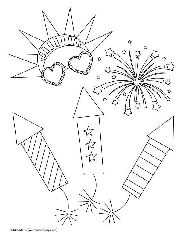 199 Beach Ball Coloring Pages Free Printable 128