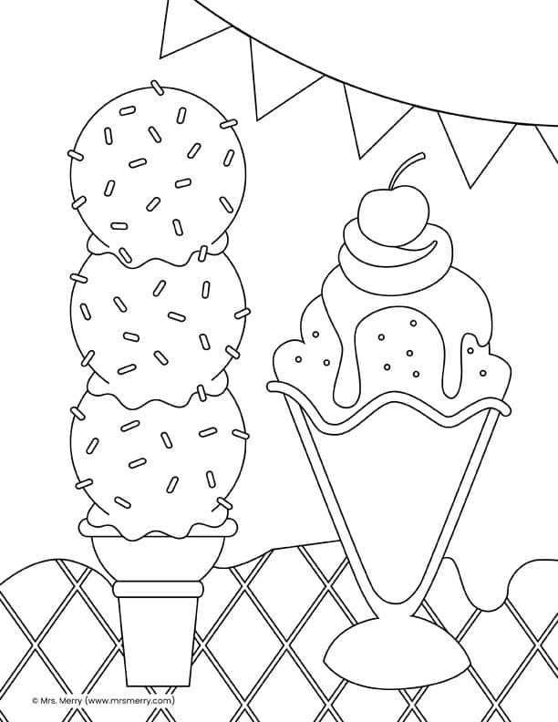 199 Beach Ball Coloring Pages Free Printable 162