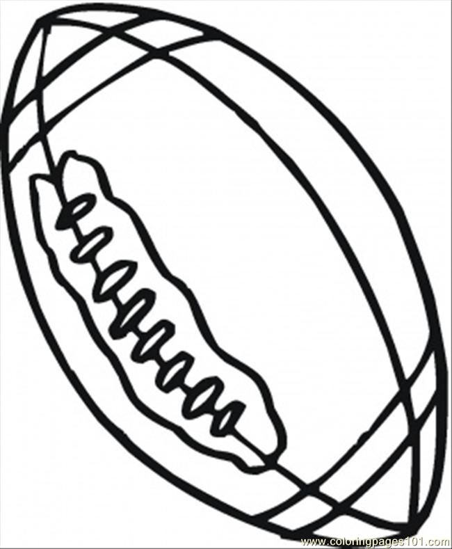 199 Beach Ball Coloring Pages Free Printable 176