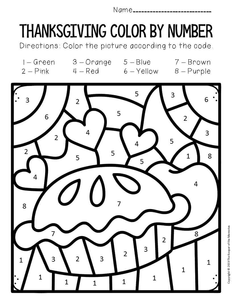 141 Challenging Thanksgiving Mazes Printable 55