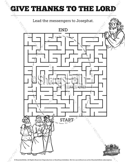 challenging thanksgiving mazes printable jpg