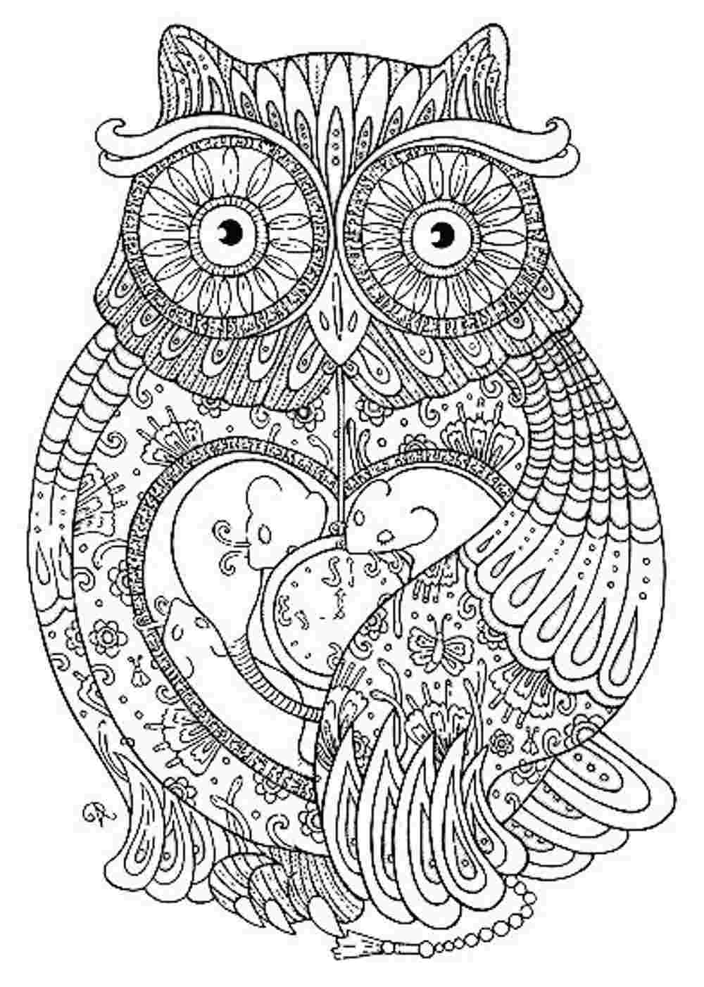 168 Bluebird Coloring Pages Printable 131