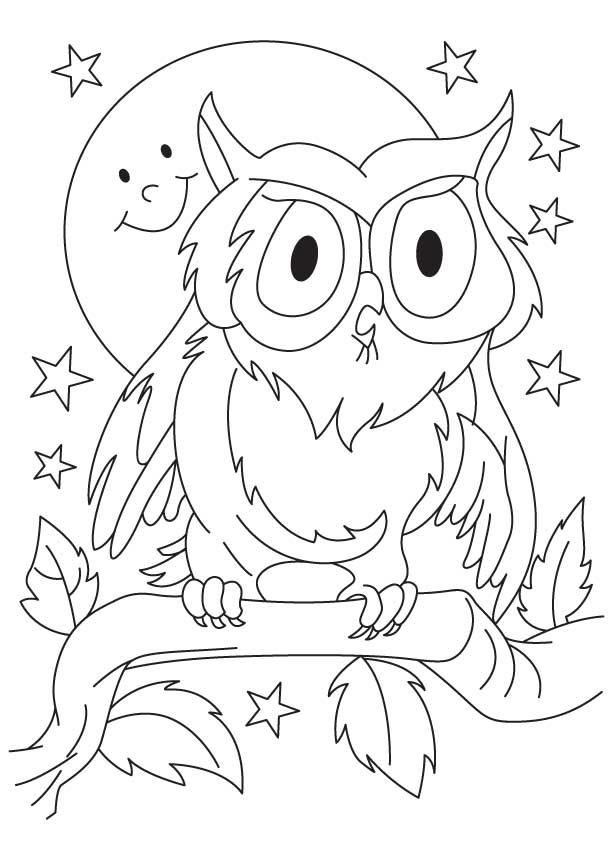 168 Bluebird Coloring Pages Printable 93