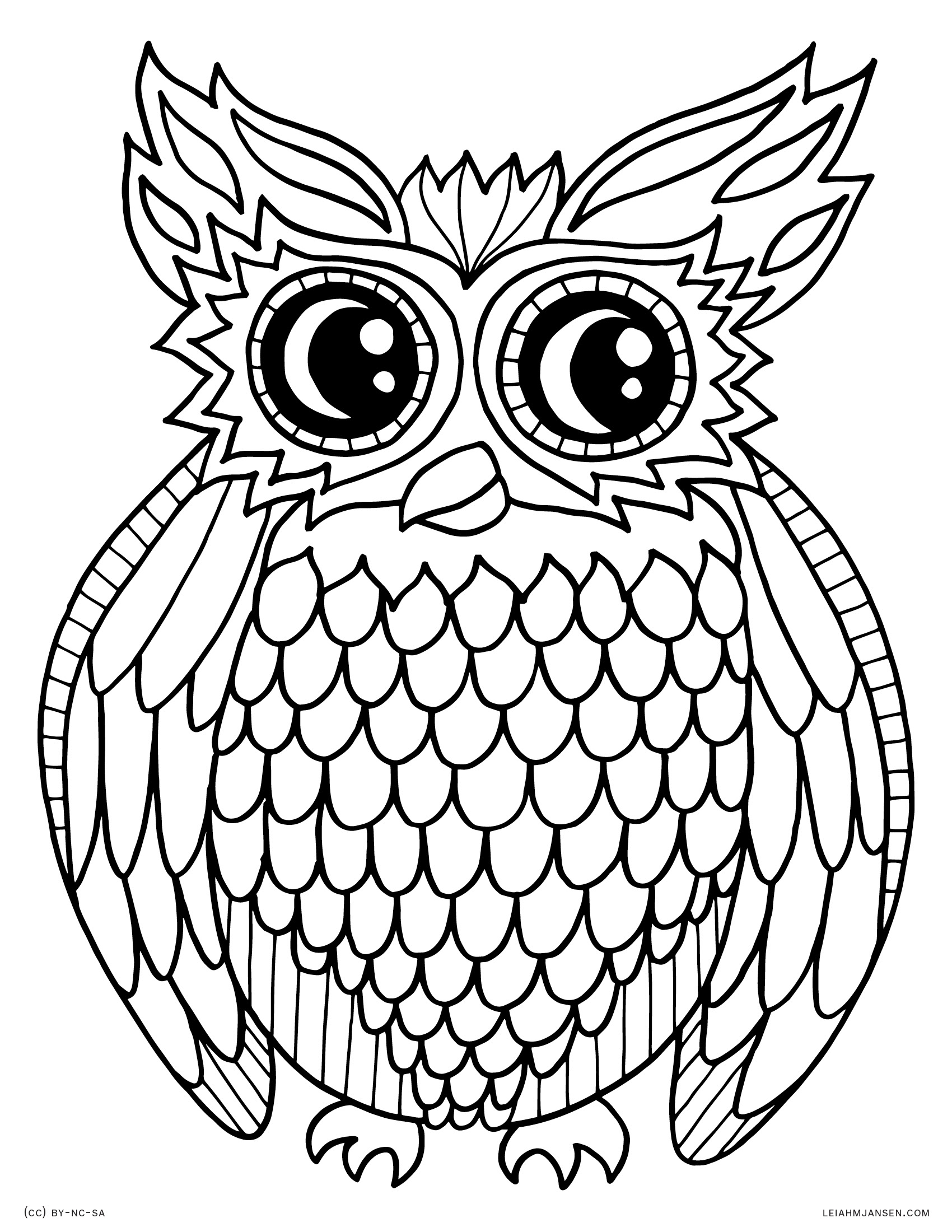 168 Bluebird Coloring Pages Printable 94