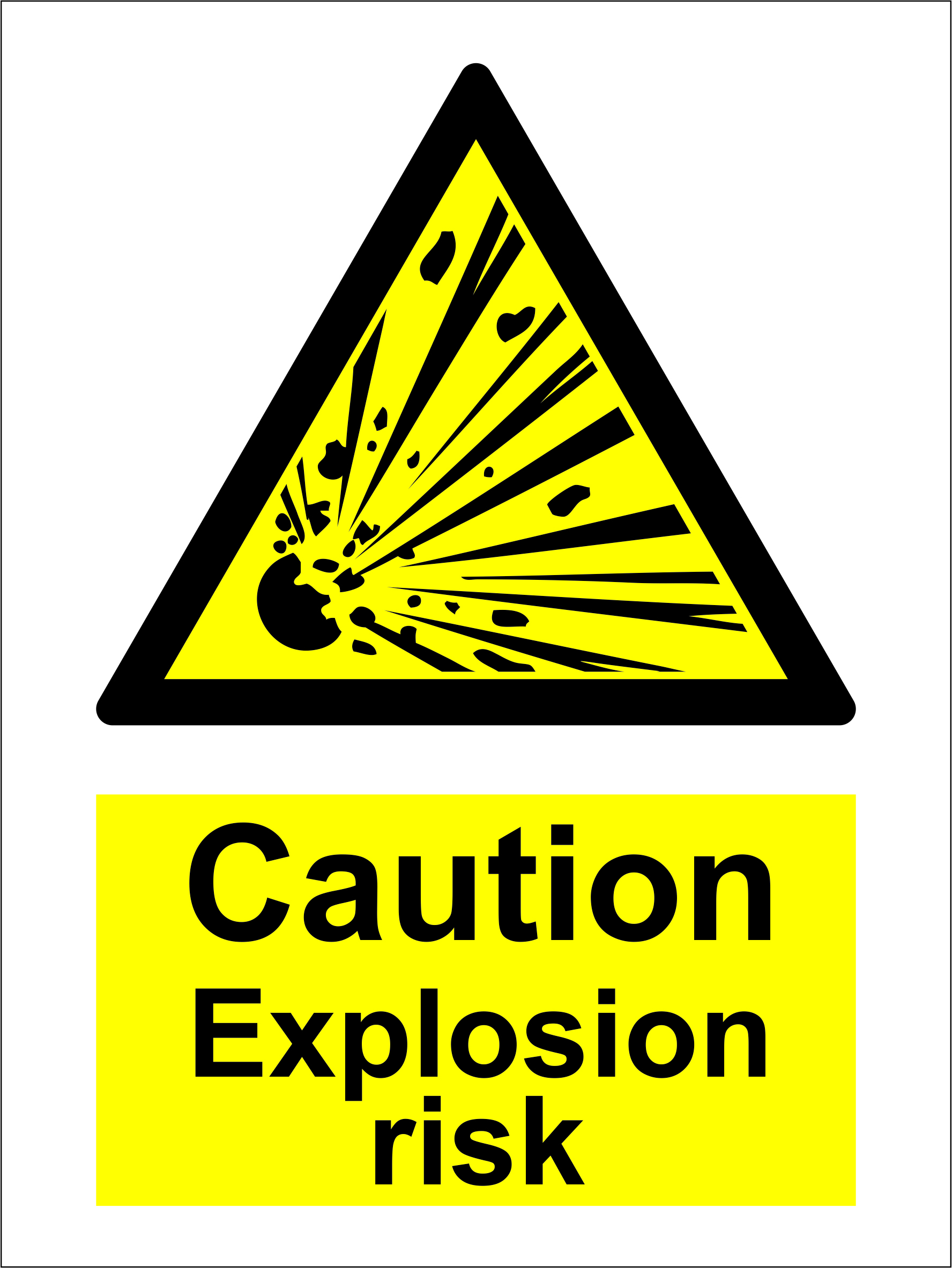 30 Explosive Explosion Coloring Pages Printable 16