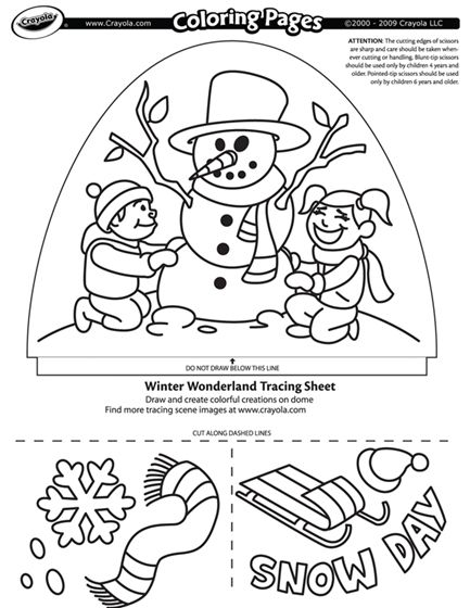 30 Explosive Explosion Coloring Pages Printable 18