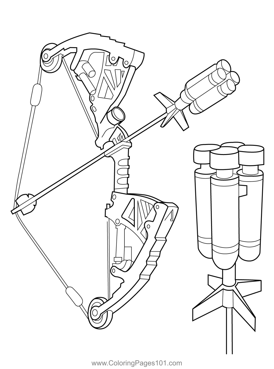 30 Explosive Explosion Coloring Pages Printable 32