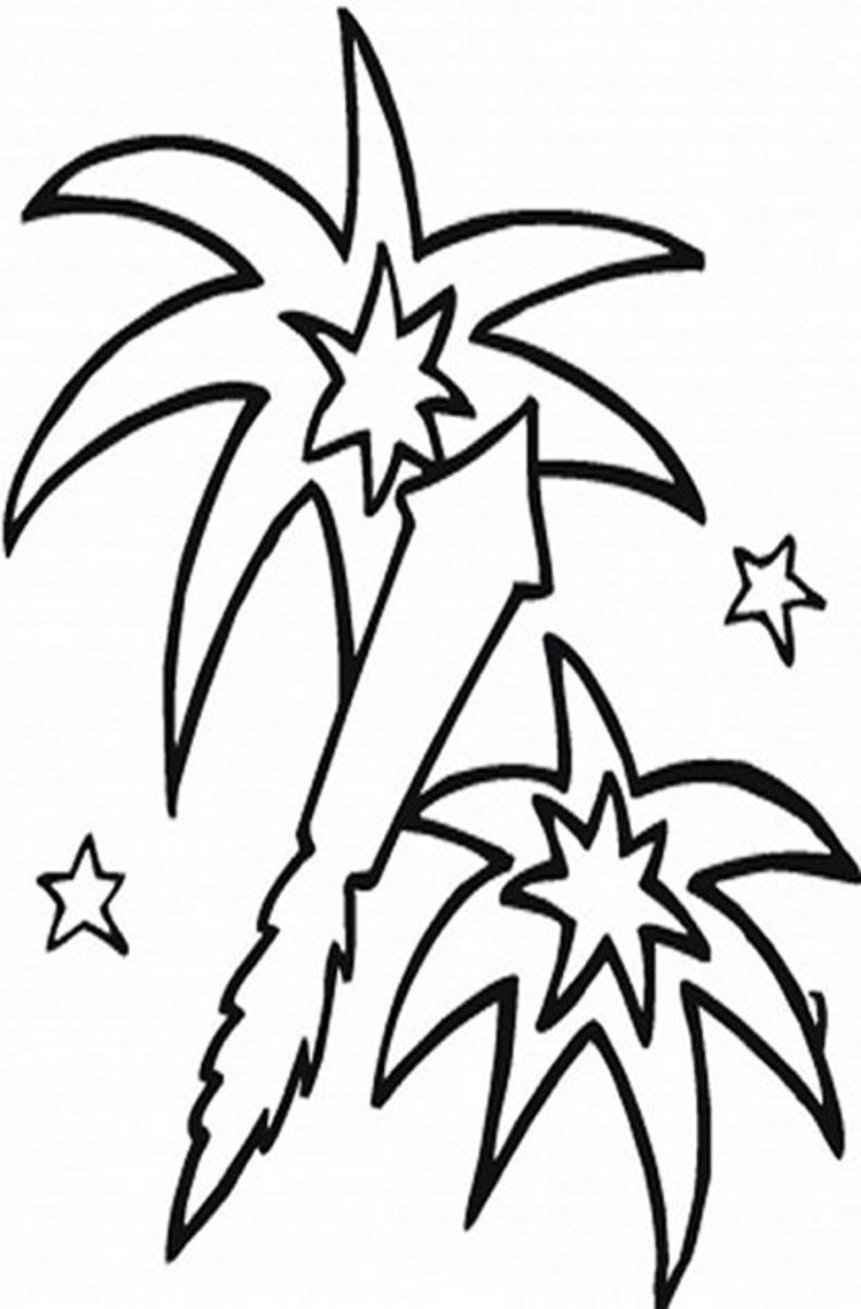 explosive explosion coloring pages printable jpg