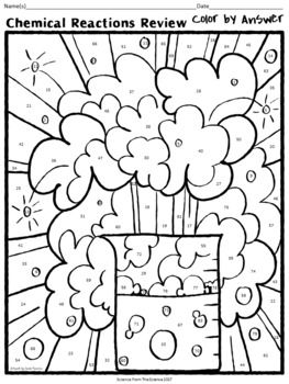 30 Explosive Explosion Coloring Pages Printable 5