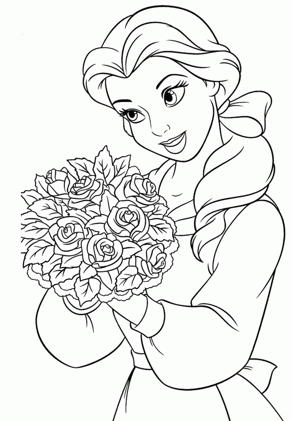 fantastic disney coloring pages printable jpg