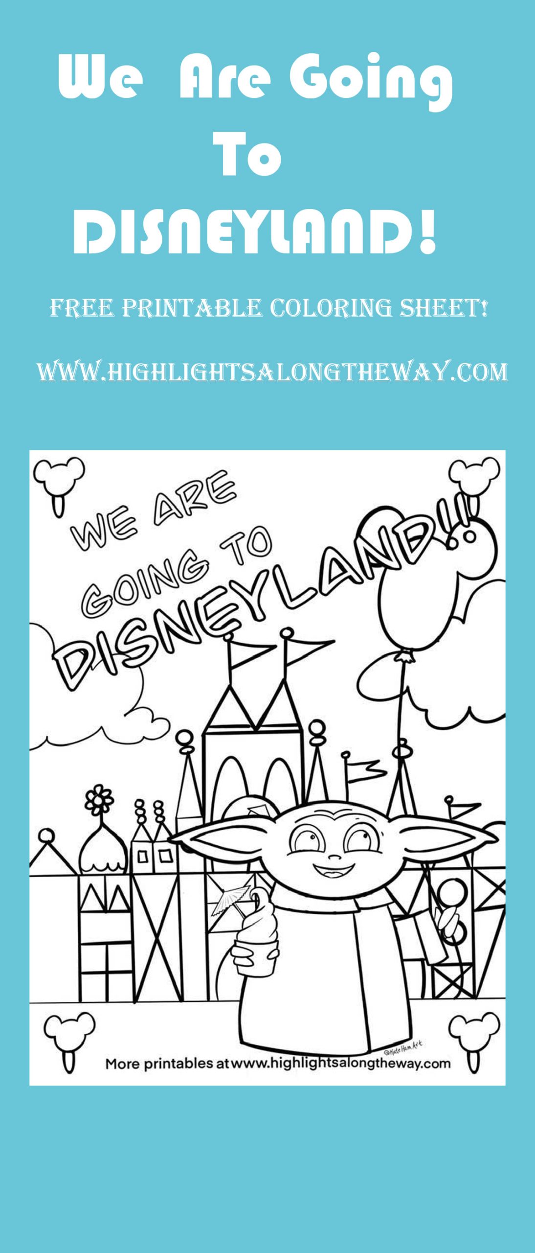 30 Fantastic Disney Coloring Pages Printable 6