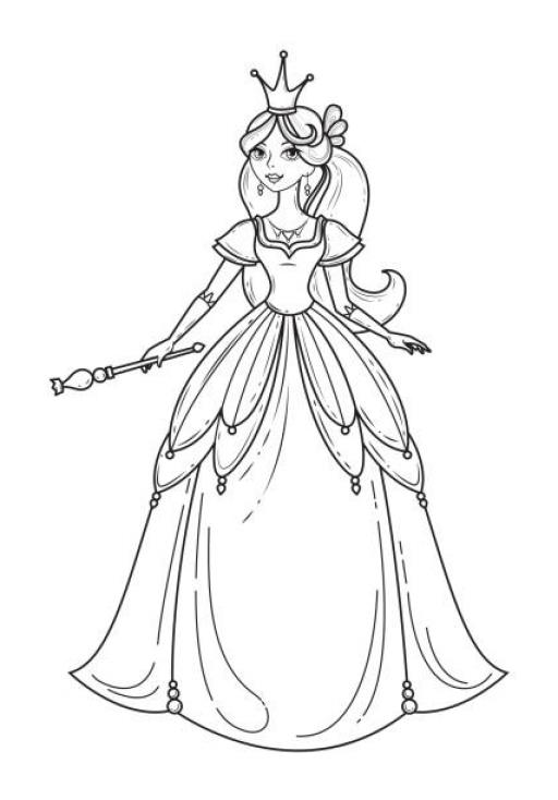 elegant cinderella coloring pages printable jpg