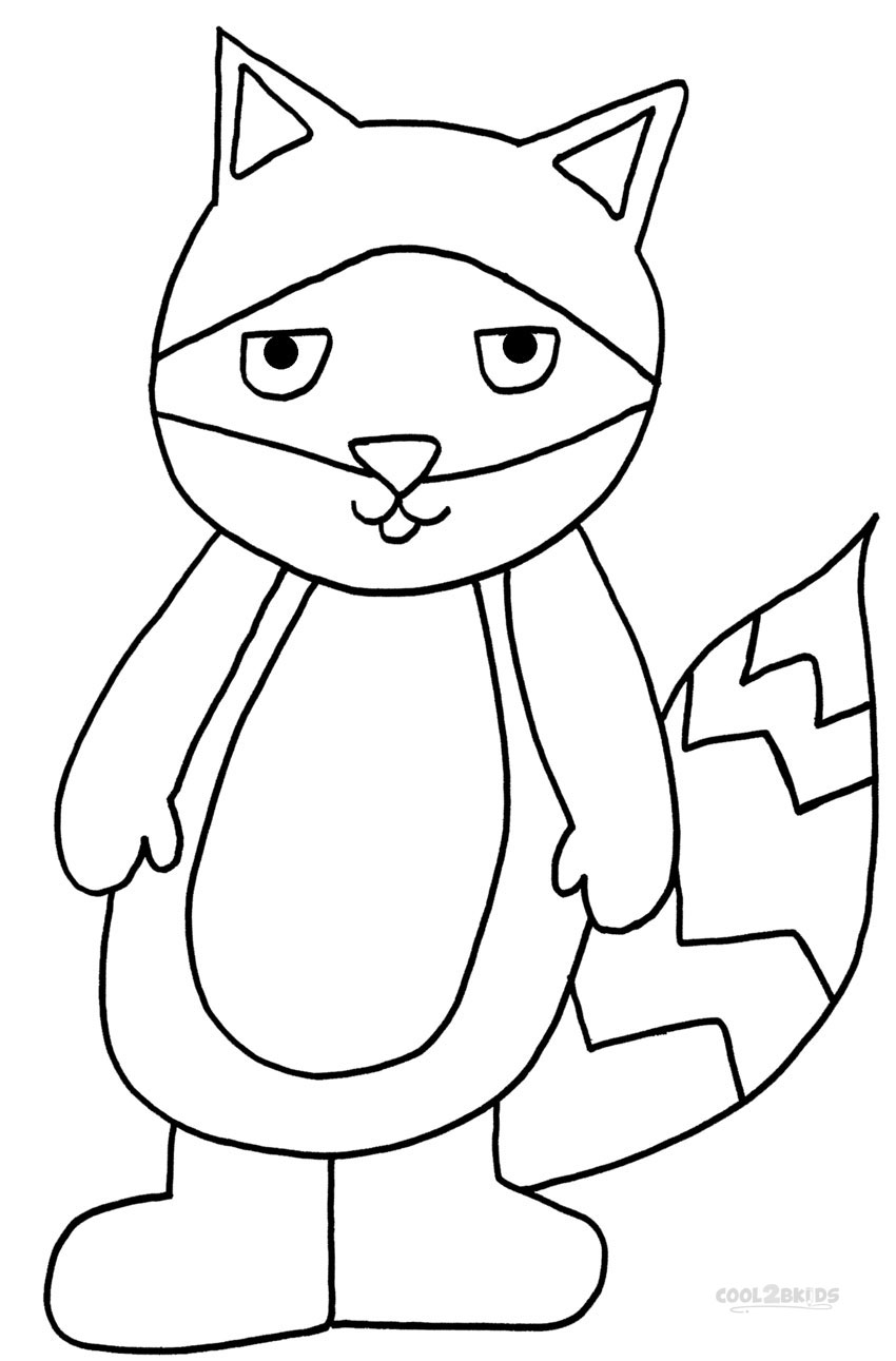 77 Free Candyland Coloring Pages for Kids Printable 21