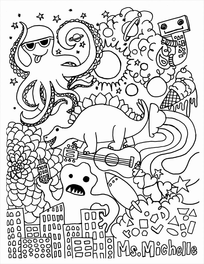 77 Free Candyland Coloring Pages for Kids Printable 53