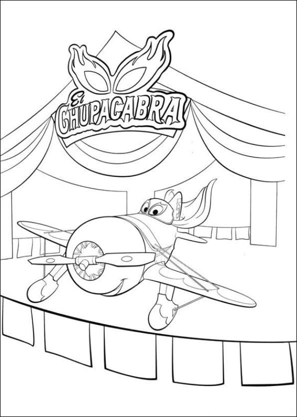 77 Free Candyland Coloring Pages for Kids Printable 77