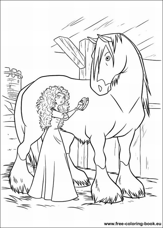 Brave Army Coloring Pages Printable 20