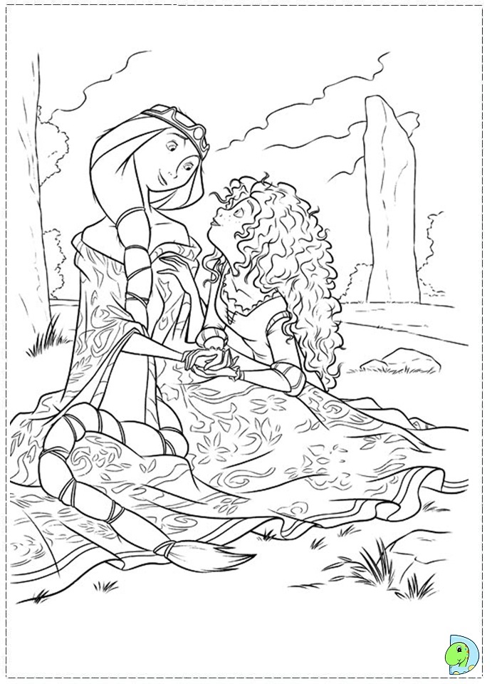 Brave Army Coloring Pages Printable 24