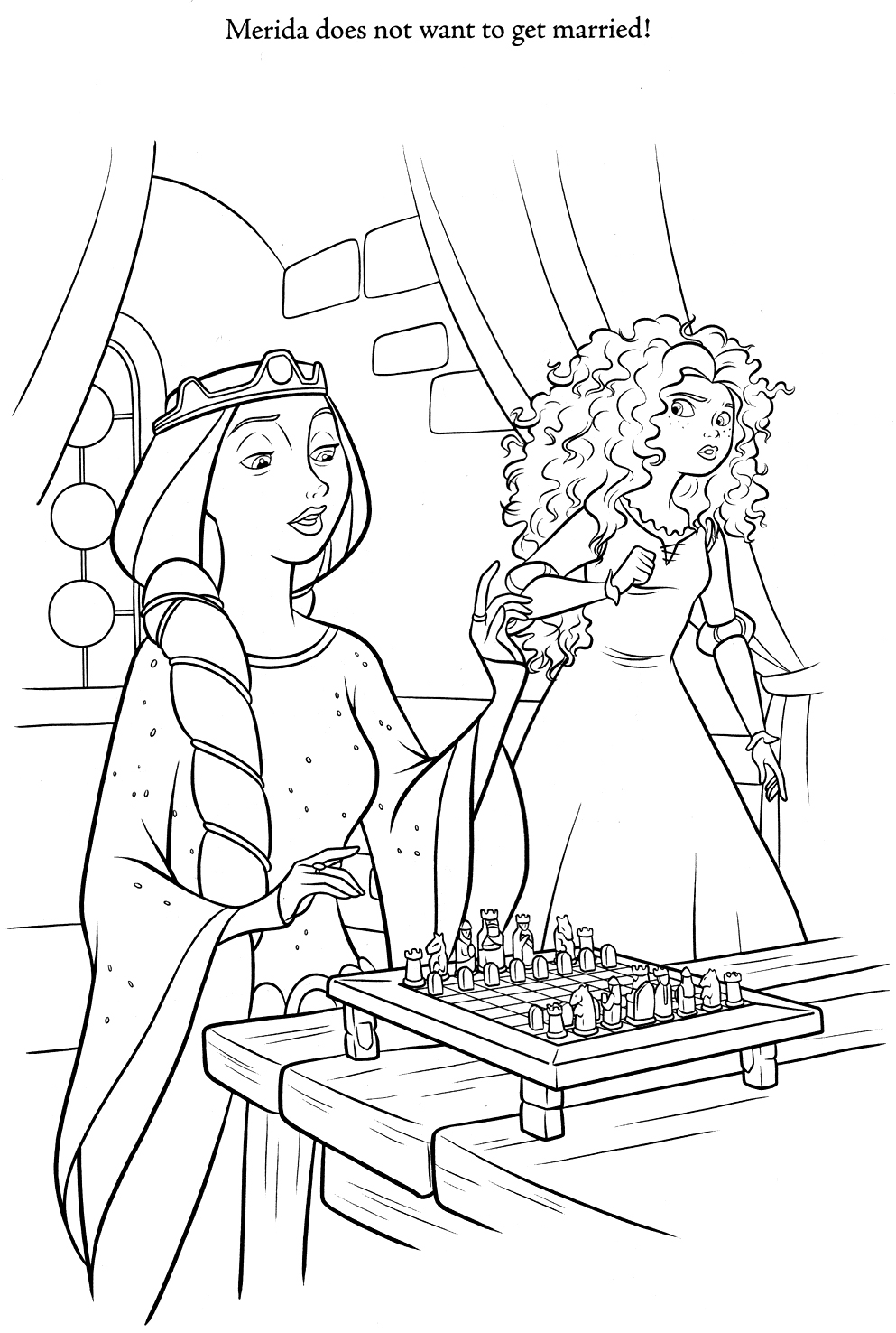 Brave Army Coloring Pages Printable 35