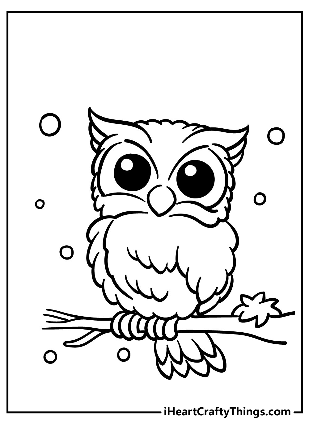 wise owl coloring pages printable wisdom jpg