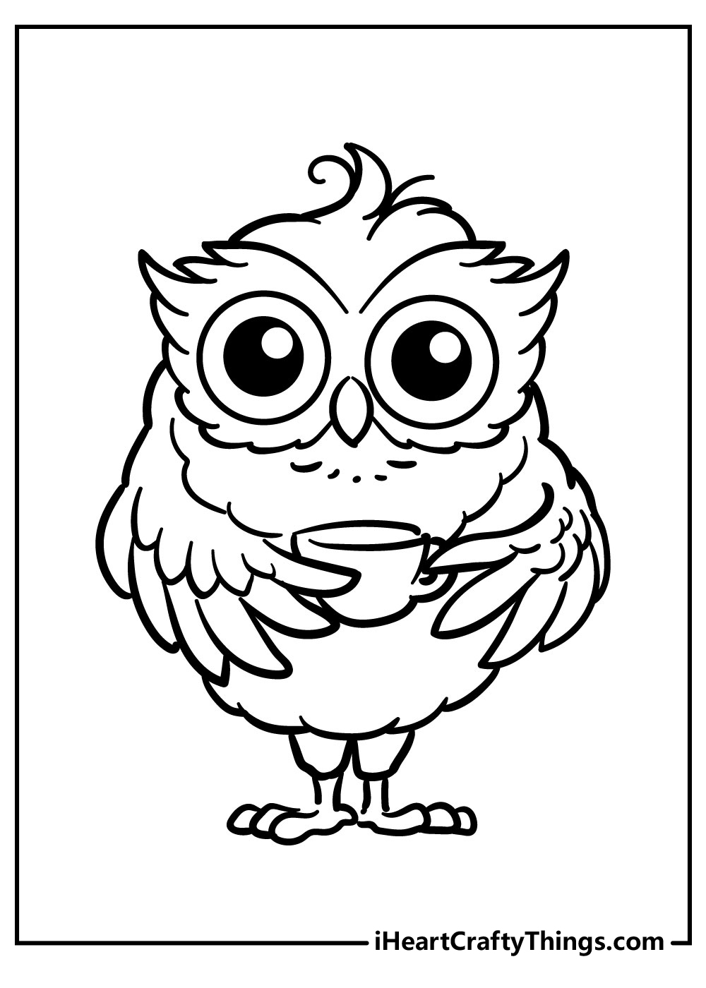 wise owl coloring pages printable wisdom jpg