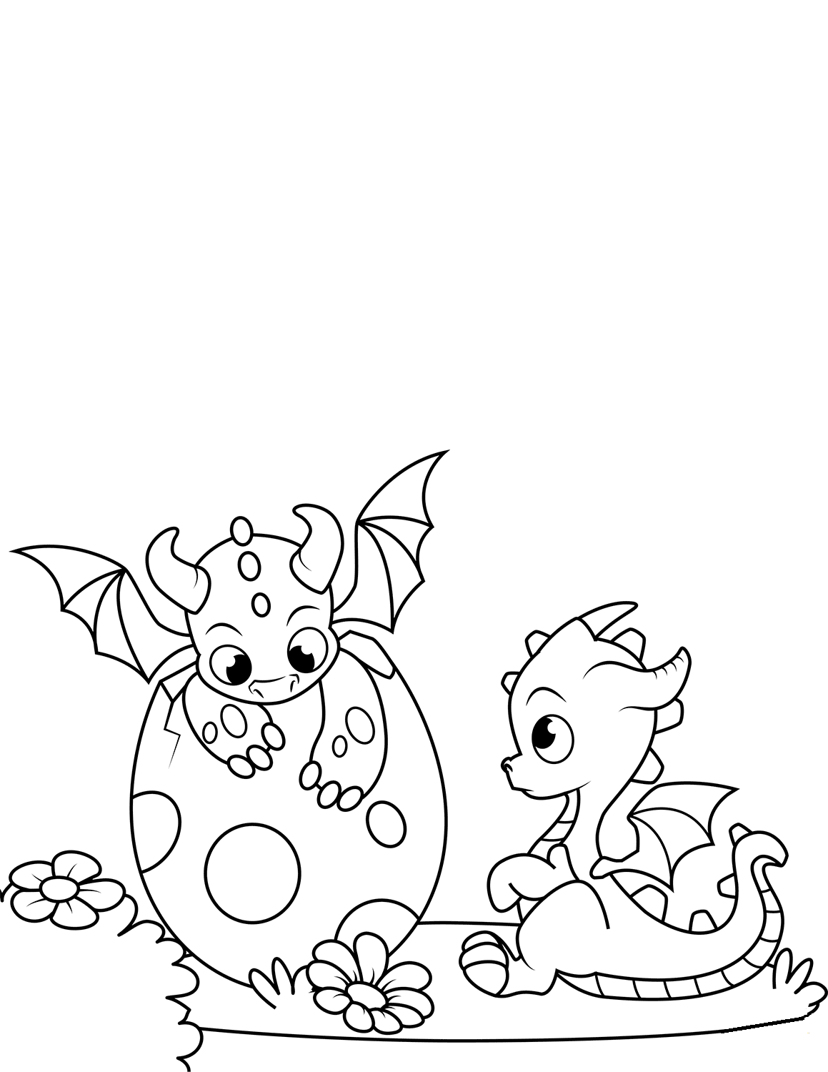 30 Powerful Dragonite Coloring Page Printable 24