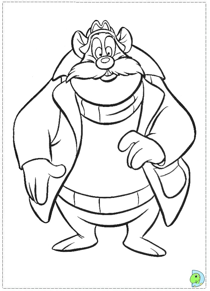 crispy chips coloring pages printable jpg