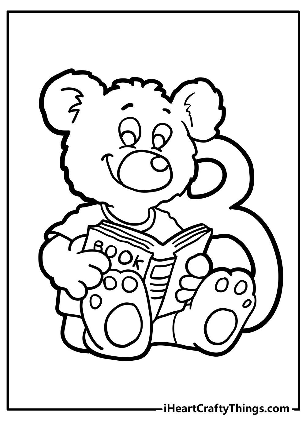 kindness coloring pages for kindergarten printable jpg