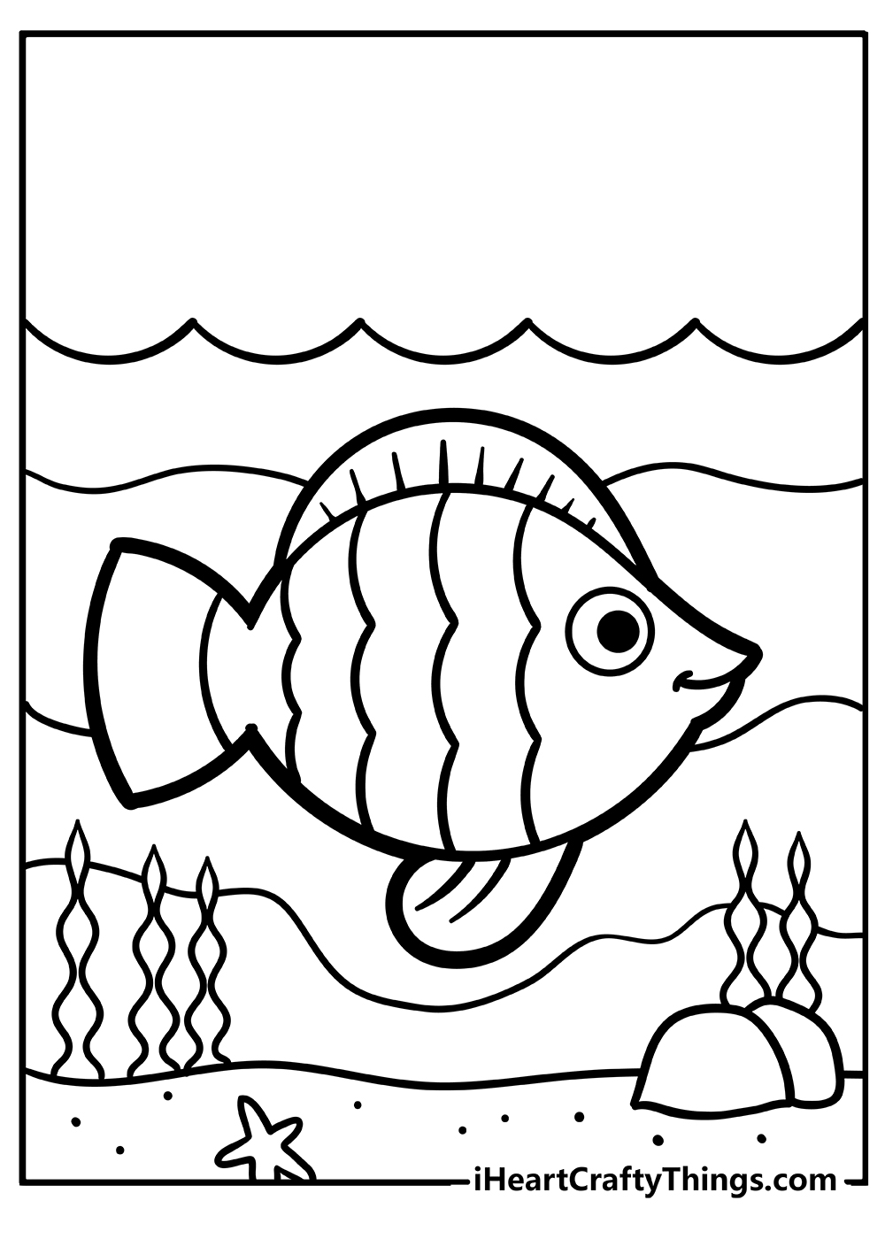 kindness coloring pages for kindergarten printable jpg