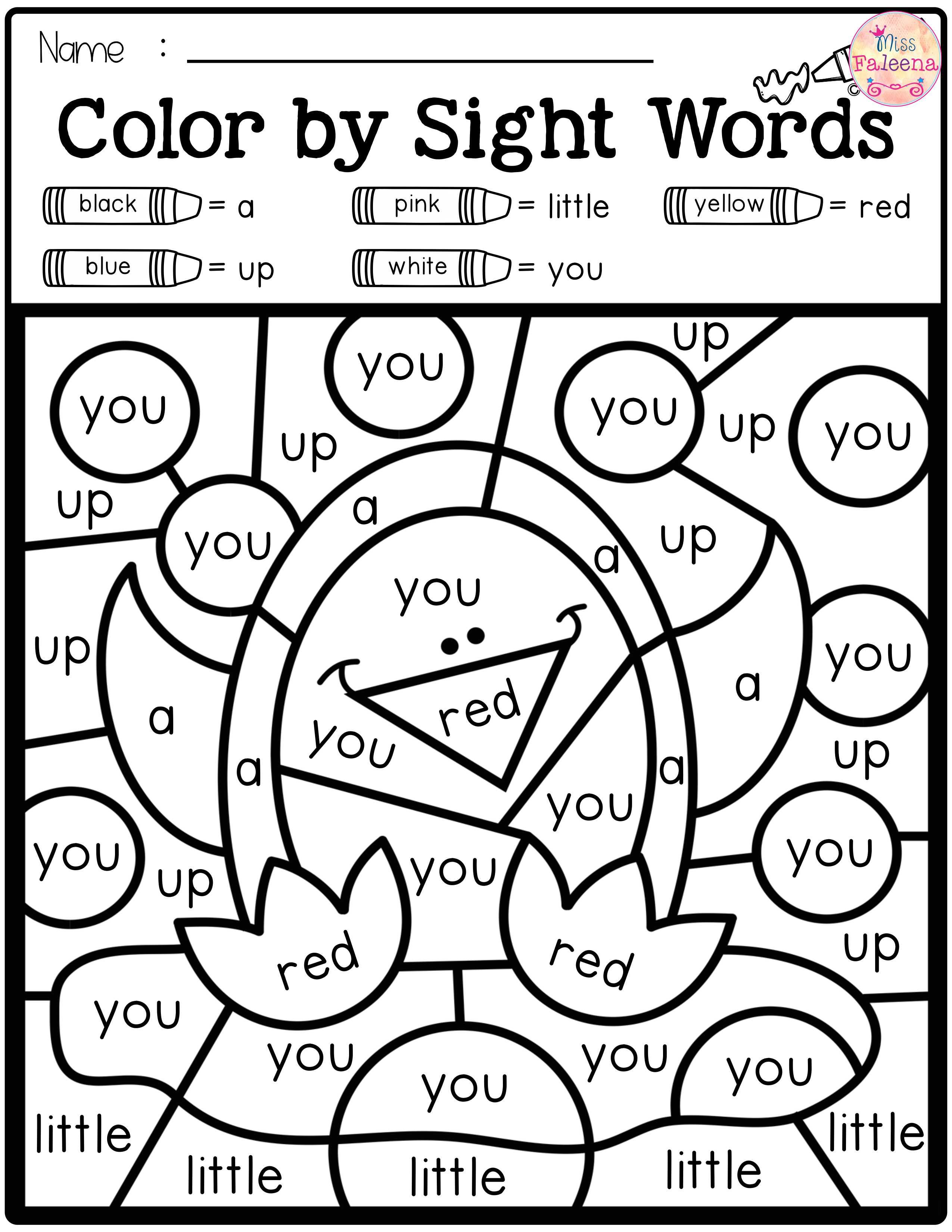 kindness coloring pages for kindergarten printable jpg