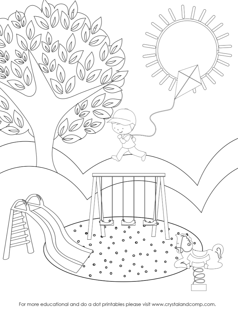 kindness coloring pages for kindergarten printable jpg