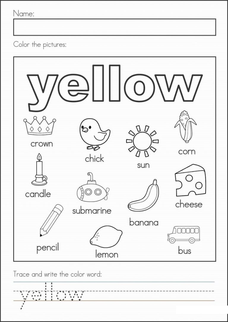 kindness coloring pages for kindergarten printable jpg