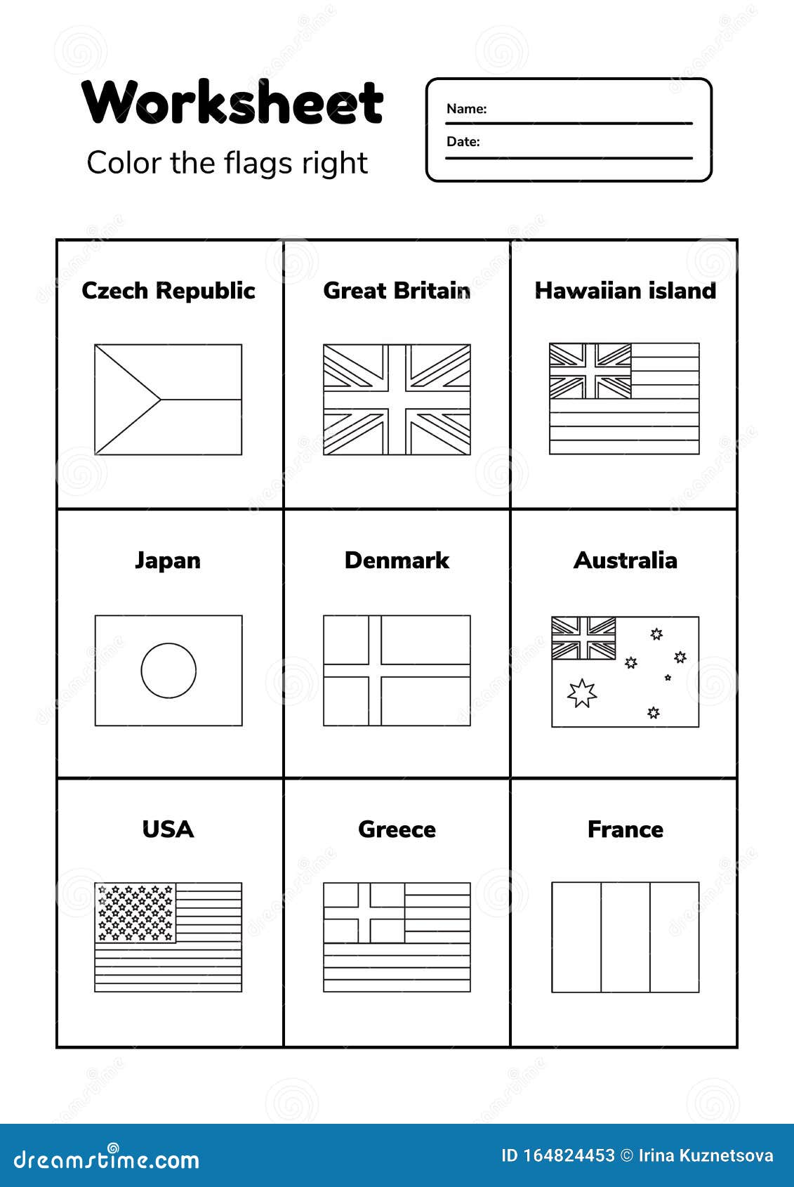 31 Proud Flag of England Coloring Pages Printable 20