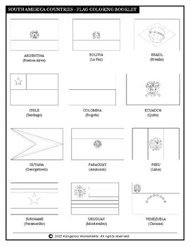 31 Proud Flag of England Coloring Pages Printable 23