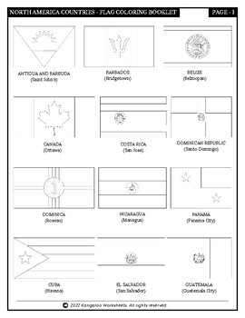 31 Proud Flag of England Coloring Pages Printable 26