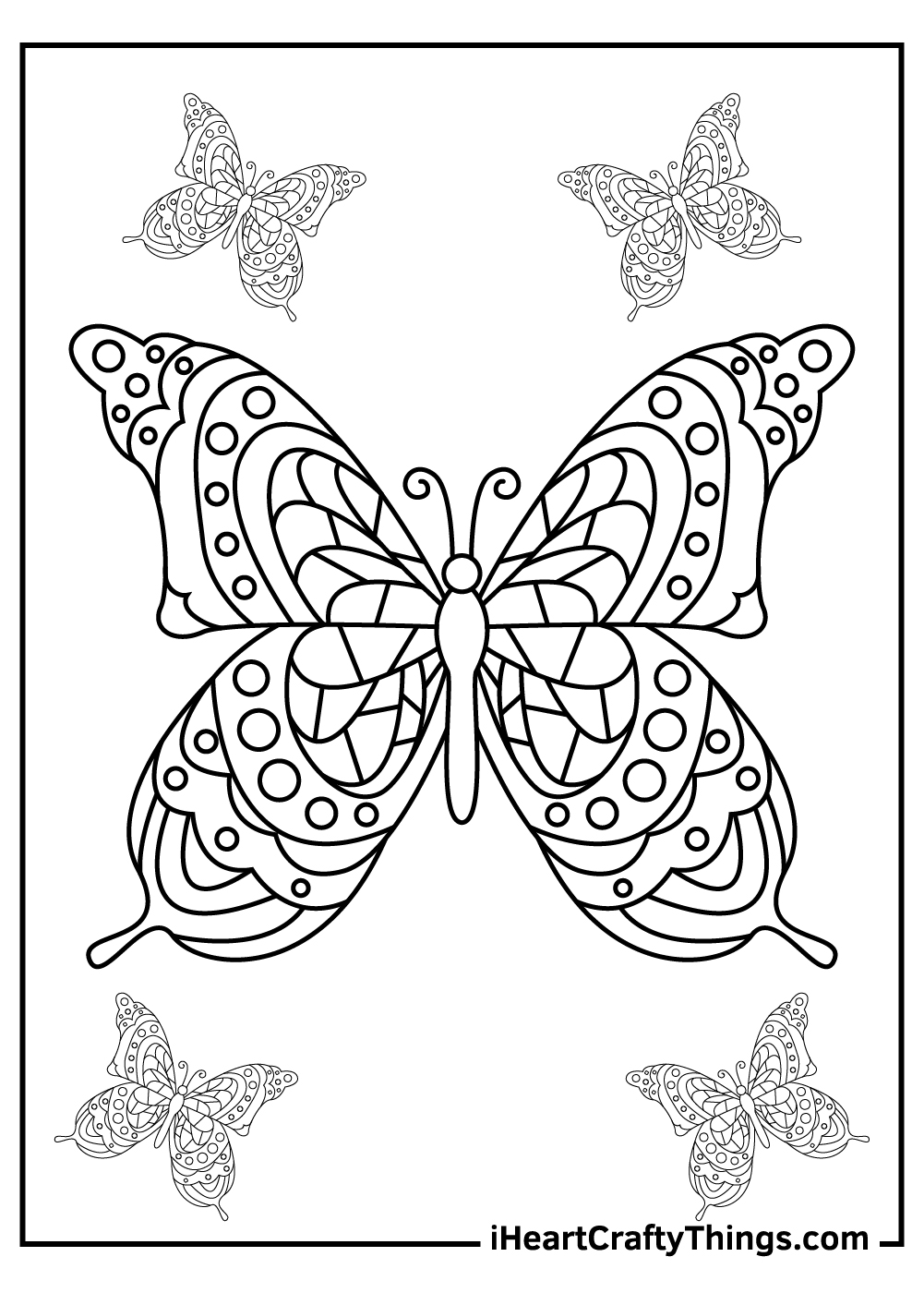 31 Proud Flag of England Coloring Pages Printable 35