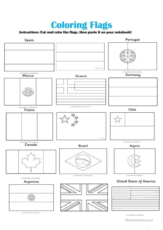 31 Proud Flag of England Coloring Pages Printable 5