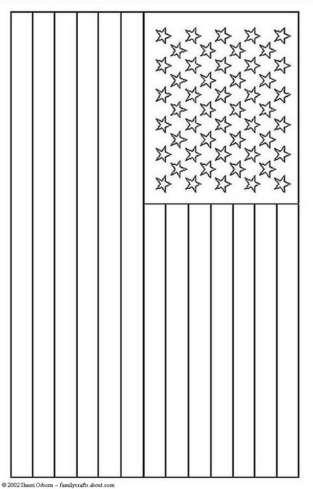 31 Proud Flag of England Coloring Pages Printable 9