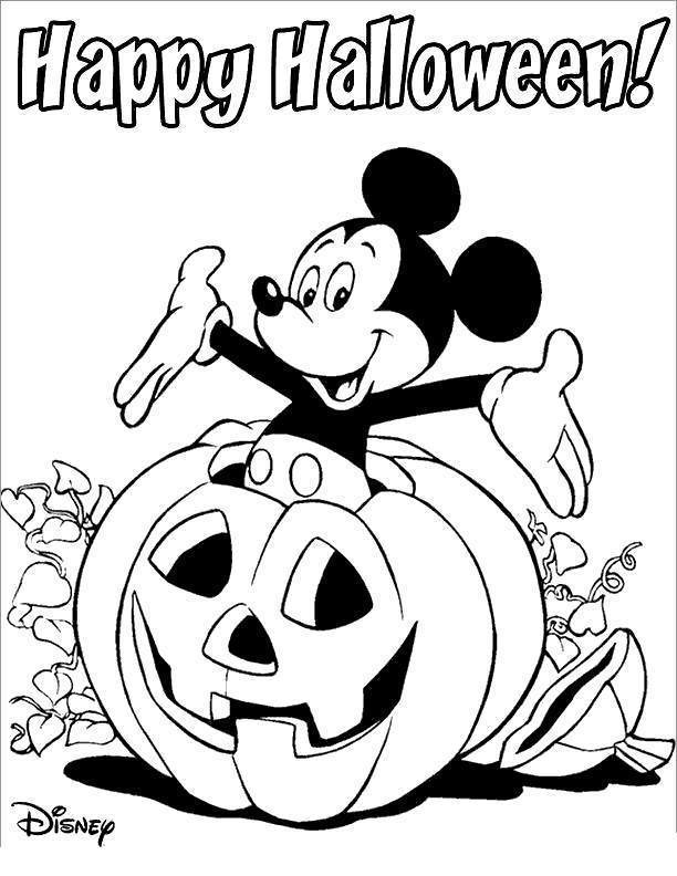 32 Dora Halloween Coloring Pages Printable 23