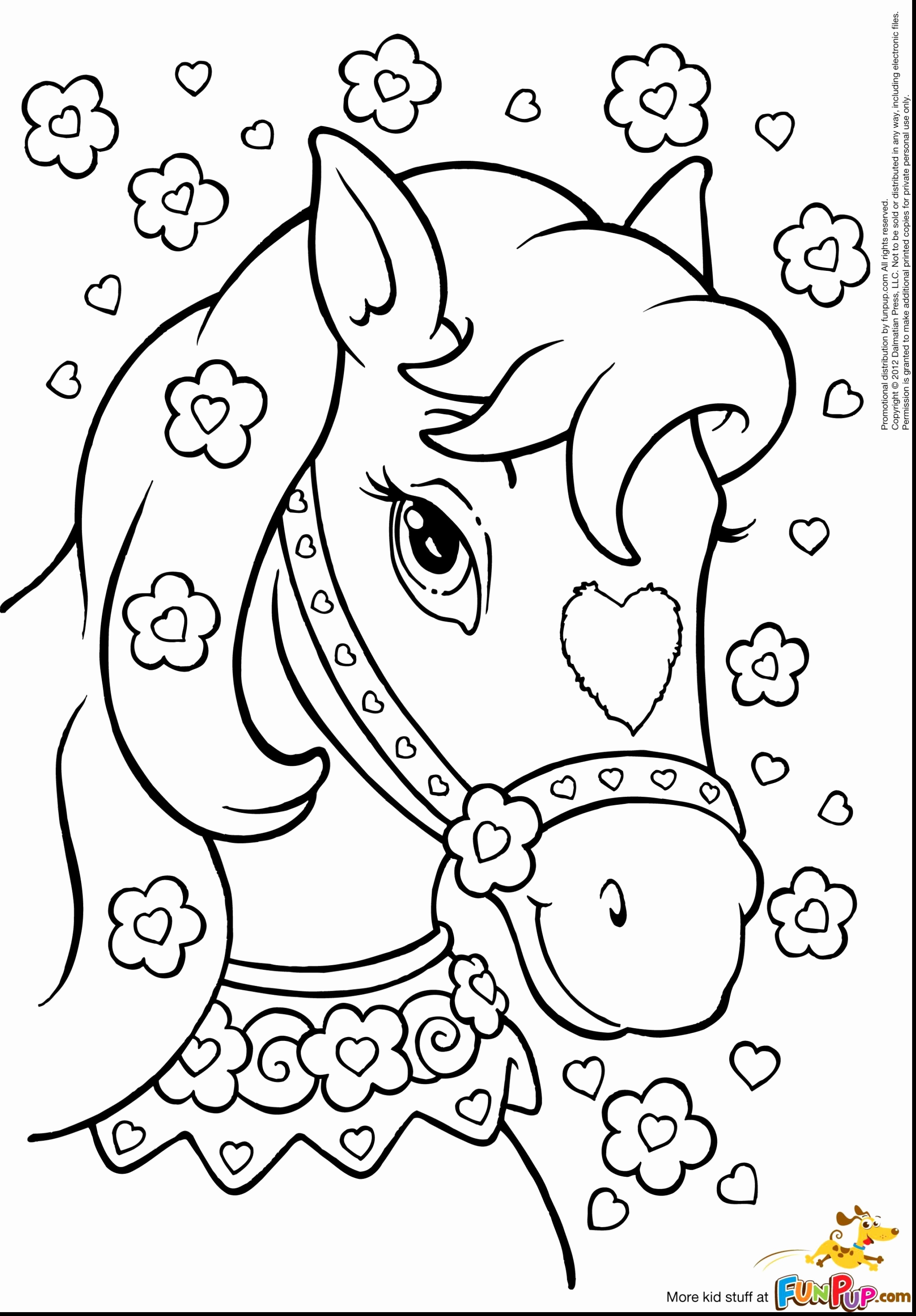 32 Dora Halloween Coloring Pages Printable 35