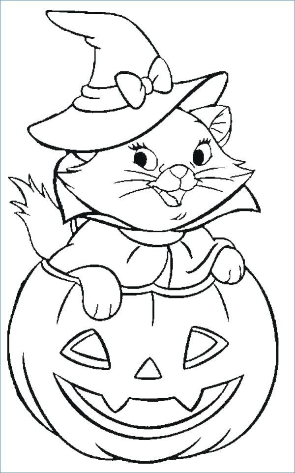 dora halloween coloring pages printable jpg